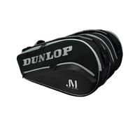 Sac De Raquette Dunlop Elite Mieres