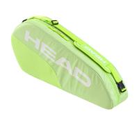 Head Casque Pro Blanc Taille S
