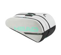 Sac (de) Raquette Head Tour L Ccte 260924