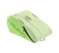 Sac (de) Raquette Head Tour Sac De Raquette Xl Sg 260905