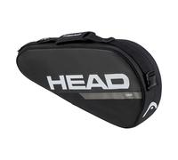 Head Racket Tour S Racket Bag Noir