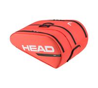 Sac De Raquette Head Tour Xl Orange 260814