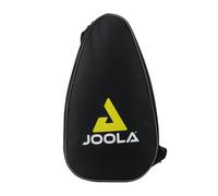 Sac de raquette Pickleball JOOLA Vision Duo pour 2 raquettes et 2 balles