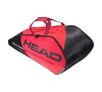 Sac de raquette Tour Team 9R 2022 BKRD