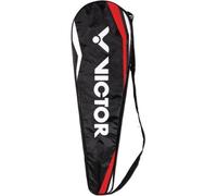 Sac de Raquette Victor Basic - noir/blanc/rouge - TU