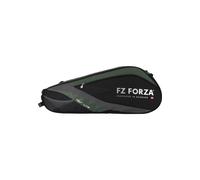 Sac de raquettes Forza Tour ligne 15 pièces