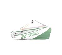 Sac de raquettes YONEX Club 52526