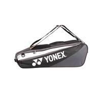 Sac de raquettes YONEX Club 52526 Noir