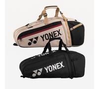 Sac de raquettes YONEX GEARLOGIC 726212 (12 pièces)