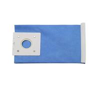 Sac De Rechange En Tissu Non Tissé For Aspirateur, Compatible Avec Les Modèles Samsung DJ69-00420B, SR057, VC5511 Et VC5512 (sac Filtrant Longue Durée, Consommables).(1pcs)