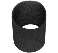 Sac de rechange en tissu pour aspirateur Karcher Wet Dry (4 cotons)