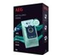 Sac de Rechange pour Aspirateur Aeg GR206S 4 uds G