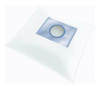 Scanpart Universal Anthères CleanBag M 101 DAE 3