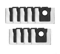 Sac de rechange pour aspirateurs Dreame Aqua10 Ultra Track Complete et Aqua10 Pro Track conçu pour une utilisation à long terme