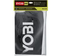 Sac de rechange RYOBI - RAC359 - 45L - Vert
