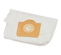 Sac universel 30 L tissu Aldes aspiration centralisée