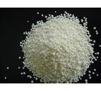 Sac de recharge nitrate 0,8 litres