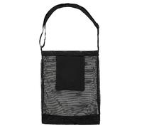 Sac de récolte de champignons d'extérieur de grande capacité Panier de récolte de champignons de jardin Sac de cueillette de fruits Sac de cueillette de fourrage Poche de cueillette en plein air