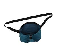 Sac de récolte durable avec bandoulière réglable et boucle à dégagement rapide adapté pour la cueillette de fruits et collecteur de fruits robuste