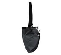 Sac de récolte durable avec bandoulière réglable et boucle à dégagement rapide adapté pour la cueillette de fruits Sac de récolte pour les agriculteurs