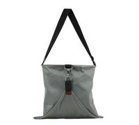 Sac de récolte multifonction de grande capacité 35 x 34 cm adapté pour les vergers, agrumes, matériaux renforcés, sac de récolte de grande capacité