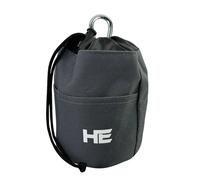 Sac de récompense pour cheval Horsenjoy Viva Gris TU