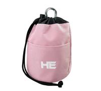 Sac de récompense pour cheval Horsenjoy Viva Rose TU