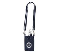 Sac de récompense pour cheval Imperial Riding Free Ride Bleu TU