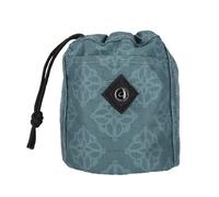 Sac de récompense pour cheval QHP Vert TU