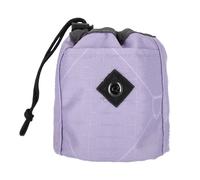 Sac de récompense pour cheval QHP Violet TU