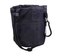 Sac de récompense Q-essentials Noir TU