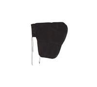 Ribimex Sac pour aspirateur 50 litres