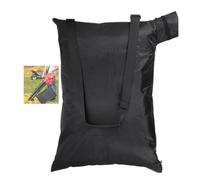 Sac de Récupération de Feuilles pour Aspirateur Souffleur pour Güde LS 36-202-30 2022-2025