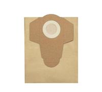 Sac De Récupération De Poussière 20 L, Compatible Avec Einhell, Humide Et Sec, For Aspirateur BT-VC 1250S. Accessoires