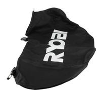 Sac de recuperation dechets 5131035959 pour souffleur a feuilles
