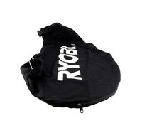 Sac de recuperation dechets 5131035959 - souffleur a feuilles ryobi