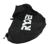 Sac de recuperation dechets 5131035959 - Souffleur a feuilles Ryobi - Sacs