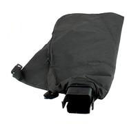 Sac de recuperation des dechets DH7108145 pour souffleur a feuilles