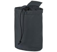 Sac de récupération Dump Pouch Large Direct Action - Shadow Grey