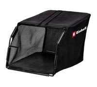 Einhell Sac collecteur GC-SC 18/28 Li (Accessoire pour scarificateur, pour scarificateur-aérateur sans Fil GC-SC 18/28 Li, capacité de 20 L)