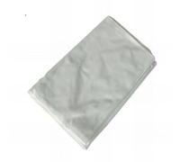 Sac de récupération N°08 en coton - LOASP060 LEMAN