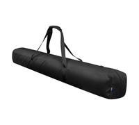 Sac de réforme de plage | Parapluie extérieur dans le sac extérieur, sac de rangement rabattable - Parasol - Sac de transport étanche de 147 cm - Sac à parapluie, parapluies - Sac de rangement pour