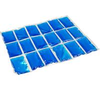 Sac de refroidissement CAMPINGAZ Flexi FreezPack M 2000010674