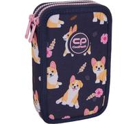Sac de refroidissement équipé - JUMPER 2 - ELISABETH