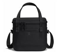 Sac de refroidissement Hydro Flask Carry Out Soft Cooler 12 L Couleur: noir