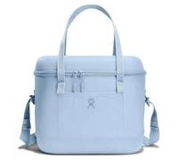 Sac de refroidissement Hydro Flask Carry Out Soft Cooler 20 L Couleur: bleu / bleue claire