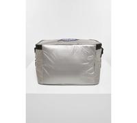 Sac de refroidissement Mister Tee nasa cooling ArgentÃ© TU