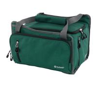 Sac de refroidissement Outwell Cormorant M Couleur: vert