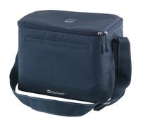 Sac de refroidissement Outwell Petrel 10 L Couleur: bleu foncé
