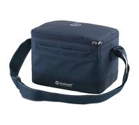 Sac de refroidissement Outwell Petrel 5 L Couleur: bleu foncé